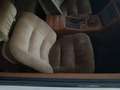 Maserati Biturbo Biturbo 2.0 180cv Bronze - thumbnail 4