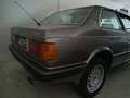 Maserati Biturbo Biturbo 2.0 180cv Bronze - thumbnail 2