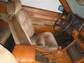 Maserati Biturbo Biturbo 2.0 180cv Bronze - thumbnail 6