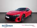 Audi e-tron GT MATRIX MMI 21Zoll PANODACH Roşu - thumbnail 1