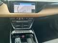 Audi e-tron GT MATRIX MMI 21Zoll PANODACH Roşu - thumbnail 11