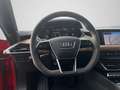 Audi e-tron GT MATRIX MMI 21Zoll PANODACH Roşu - thumbnail 9
