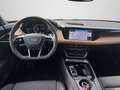 Audi e-tron GT MATRIX MMI 21Zoll PANODACH Roşu - thumbnail 3