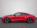 Audi e-tron GT MATRIX MMI 21Zoll PANODACH Roşu - thumbnail 7