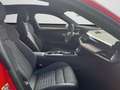 Audi e-tron GT MATRIX MMI 21Zoll PANODACH Roşu - thumbnail 4