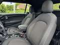 MINI Cooper Cabrio navigatie/stoelverwarming/cruisecontrol/topstaat.. Noir - thumbnail 12