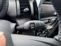 MINI Cooper Cabrio navigatie/stoelverwarming/cruisecontrol/topstaat.. Noir - thumbnail 13
