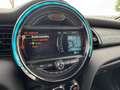 MINI Cooper Cabrio navigatie/stoelverwarming/cruisecontrol/topstaat.. Noir - thumbnail 15