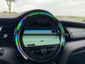 MINI Cooper Cabrio navigatie/stoelverwarming/cruisecontrol/topstaat.. Noir - thumbnail 11