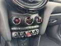 MINI Cooper Cabrio navigatie/stoelverwarming/cruisecontrol/topstaat.. Noir - thumbnail 18