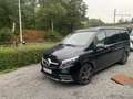 Mercedes-Benz Marco Polo MARCO POLO v 300 AMG PACK FUL OPTIE....... Negro - thumbnail 10
