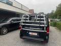 Mercedes-Benz Marco Polo MARCO POLO v 300 AMG PACK FUL OPTIE....... Negro - thumbnail 24
