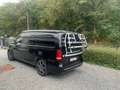 Mercedes-Benz Marco Polo MARCO POLO v 300 AMG PACK FUL OPTIE....... Negro - thumbnail 2