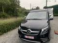 Mercedes-Benz Marco Polo MARCO POLO v 300 AMG PACK FUL OPTIE....... Negro - thumbnail 8