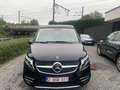 Mercedes-Benz Marco Polo MARCO POLO v 300 AMG PACK FUL OPTIE....... Noir - thumbnail 1