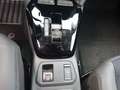 Opel Corsa-e 50kWh e-Elegance Silber - thumbnail 26