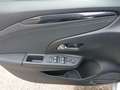 Opel Corsa-e 50kWh e-Elegance Silber - thumbnail 14