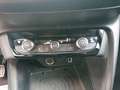 Opel Corsa-e 50kWh e-Elegance Silber - thumbnail 25