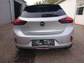 Opel Corsa-e 50kWh e-Elegance Silber - thumbnail 10