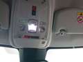 Opel Corsa-e 50kWh e-Elegance Silber - thumbnail 22