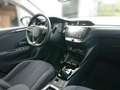 Opel Corsa-e 50kWh e-Elegance Silber - thumbnail 20