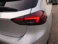 Opel Corsa-e 50kWh e-Elegance Silber - thumbnail 9