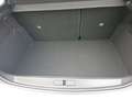 Opel Corsa-e 50kWh e-Elegance Silber - thumbnail 13