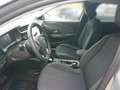 Opel Corsa-e 50kWh e-Elegance Silber - thumbnail 12