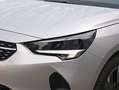 Opel Corsa-e 50kWh e-Elegance Silber - thumbnail 7
