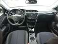 Opel Corsa-e 50kWh e-Elegance Silber - thumbnail 18