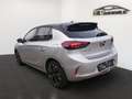 Opel Corsa-e 50kWh e-Elegance Silber - thumbnail 6
