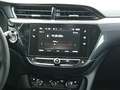 Opel Corsa-e 50kWh e-Elegance Silber - thumbnail 17