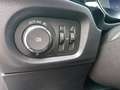Opel Corsa-e 50kWh e-Elegance Silber - thumbnail 23