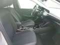 Opel Corsa-e 50kWh e-Elegance Silber - thumbnail 21
