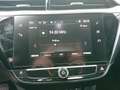 Opel Corsa-e 50kWh e-Elegance Silber - thumbnail 24