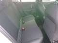 Opel Corsa-e 50kWh e-Elegance Silber - thumbnail 19