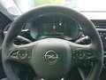 Opel Corsa-e 50kWh e-Elegance Silber - thumbnail 16