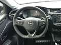 Opel Corsa-e 50kWh e-Elegance Silber - thumbnail 15