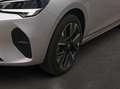Opel Corsa-e 50kWh e-Elegance Silber - thumbnail 8