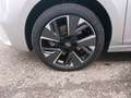 Opel Corsa-e 50kWh e-Elegance Silber - thumbnail 11