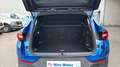 Opel Grandland X 1.2T S&S 120 Aniversario 130 Blau - thumbnail 9
