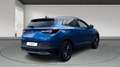 Opel Grandland X 1.2T S&S 120 Aniversario 130 Blau - thumbnail 5