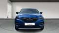 Opel Grandland X 1.2T S&S 120 Aniversario 130 Blau - thumbnail 4