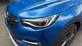 Opel Grandland X 1.2T S&S 120 Aniversario 130 Blau - thumbnail 18
