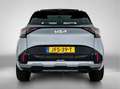 Kia Sportage 1.6 T-GDi Hybrid GT-PlusLine Grijs - thumbnail 25