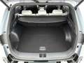 Kia Sportage 1.6 T-GDi Hybrid GT-PlusLine Grijs - thumbnail 36