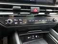 Kia Sportage 1.6 T-GDi Hybrid GT-PlusLine Grigio - thumbnail 10