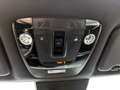 Kia Sportage 1.6 T-GDi Hybrid GT-PlusLine Grijs - thumbnail 35