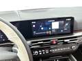 Kia Sportage 1.6 T-GDi Hybrid GT-PlusLine Grigio - thumbnail 12