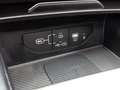 Kia Sportage 1.6 T-GDi Hybrid GT-PlusLine Grijs - thumbnail 39